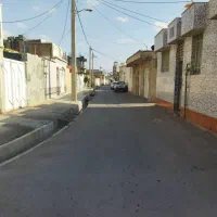 فروش ویلایی ۱۱۸ متر بلوار هرمزگان|فروش خانه و ویلا|شیراز, قلعه شاهزاده بیگم|دیوار