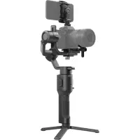 فروش رونین dji sc