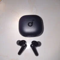 هندزفری انکر p40 i