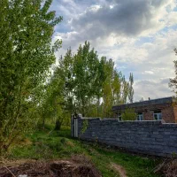 اجاره-ویلای-روستایی-80متری-مشگین