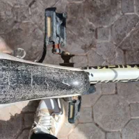 دوچرخه۲۰|دوچرخه، اسکیت، اسکوتر|کرمان, |دیوار