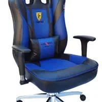 صندلی|مبلمان اداری|نیشابور, گمنام غربی|دیوار