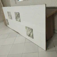 ورق ام دی اف 1.05*3