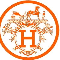 ویلایی رهن و اجاره، شهرک فرهنگیان، توحیدی‌راد