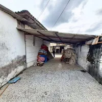 خونه روستایی سند۶دانگ بافت مسکونی نزدیک فریدونکنار|فروش خانه و ویلا|فریدونکنار, |دیوار