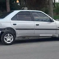 دوکانه کارخانه|خودرو سواری و وانت|ایلام, |دیوار