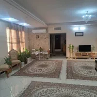 اپارتمان 118متر دوخواب|فروش آپارتمان|قم, حنیف نژاد|دیوار