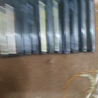 ماژیک  پلیکان pelikan|لوازم التحریر|وحیدیه, |دیوار