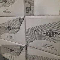 تسمه تایم ۲۰۶ تیپ ۵  HNBR|قطعات یدکی و لوازم جانبی|تهران, حشمتیه|دیوار