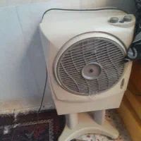 کولر