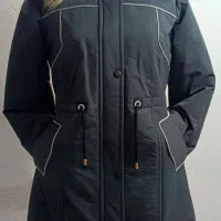 فروش عمده کاپشن|لباس|داران, |دیوار