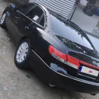 ازارا ۲۰۰۹|خودرو سواری و وانت|پیر بکران, |دیوار