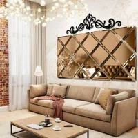 فروش فوق والعاده پارکت و کاغذدیواری و کناف|خدمات پیشه و مهارت|میاندوآب, |دیوار