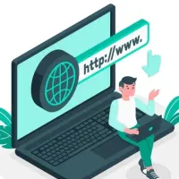 ادمین برای سایت و فروش مجازی