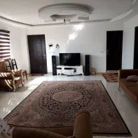 خانه ۱۳۰ متر در دیانتی اجاره داده میشود