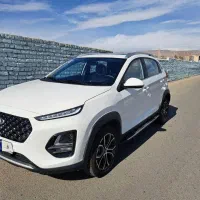 x22 pro در حد صفر|خودرو سواری و وانت|کرج, کمال‌شهر|دیوار