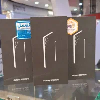 S25 ULTRA/ الترا سامسونگ|موبایل|تهران, صاحبقرانیه|دیوار