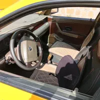 تاکسی سمند|خودرو سواری و وانت|شیراز, قلعه نو|دیوار