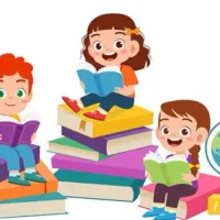 تدریس خصوصی در منزل
