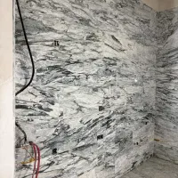 سنگکار روز مزد