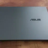ASUS ZENBOOK Q415 OLED 14inch|رایانه همراه|تهران, پونک|دیوار