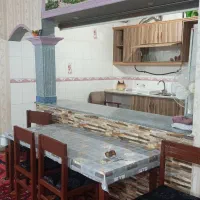 اجاره روزانه و ماهانه سوئیت صدمتری دو خواب|اجارهٔ کوتاه‌مدت آپارتمان و سوئیت|اردبیل, |دیوار