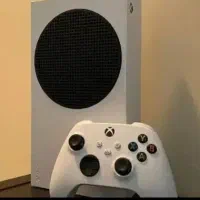 ایکس باکس360سری اس. اسلیم .سوپر اسلیم. پی اس فور.