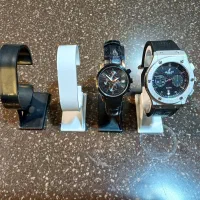 فروش ویژه پایه استند ساعت مچی