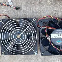 قطعات الکترونیکی ودیگر لوازم ماینر