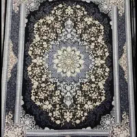 فرش اقساط با چک|فرش|شوش, |دیوار