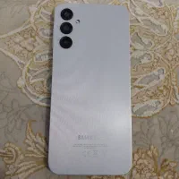 a14. 64کیک برای تنوع معاوضه