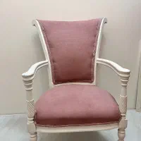 صندلی تک نفره