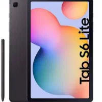 تبلت سامسونگ s6 lite