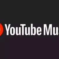 Youtube music اشتراک یوتویوب موزیک