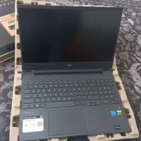 لپ تاب hp victus|رایانه همراه|پردیس, فاز ۳|دیوار