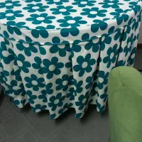 روکش مبل ومیز|مبلمان خانگی و میز عسلی|قم, پردیسان|دیوار