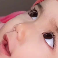 اهدای تخمک