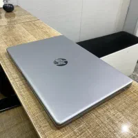 laptop hp g9  ryzen 7
