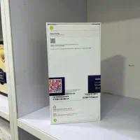 آیفون ۱۷ پرومکس آکبند نات اکتیو نقد اقساط 17promax|موبایل|اهواز, نادری|دیوار