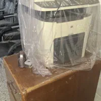 پرینتر HP laserjet 3392