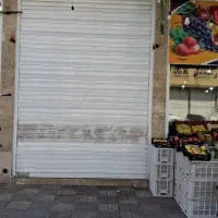 رهن و اجاره مغازه