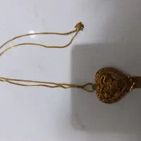 طلا|جواهرات|شادگان, |دیوار