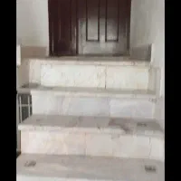 آپارتمان-اجاره-در-شهرک