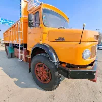 ساخت اتاق باری چوبی فلزی