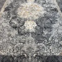 ۳تخته فرش ۷۰۰شانه اصلی ضمانت دار۱۲متری نو اکبند