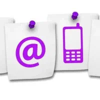 تبلیغات پر بازده بله،ایتا،مدیریت کانال وپیج،مشاوره