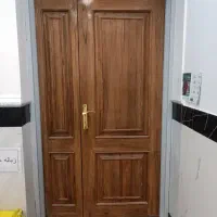 درب و کمد|خدمات پیشه و مهارت|بروجرد, |دیوار