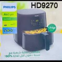 فروش اسپیلیت خارجی  ینیوا .هایسنس.گری.زانتی.|کولر گازی و فن‌کوئل|مینودشت, |دیوار