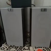 اسپیکر باند کامپیوتر موبایل