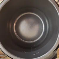 زودپز پلوپز برقی  فلر اصلی|اجاق گاز و لوازم برقی پختوپز|مشهد, شهید فرامرز عباسی|دیوار